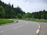 Elsass v.24.05.-29.05 (44)